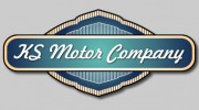 K.S&Sons Motor