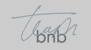 Team BnB