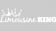 Limousine King