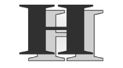 Heritage & Heritage Funerals