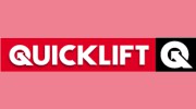 Quicklift