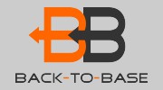 Back To Base