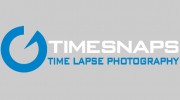 Time Snaps