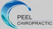 Peel Chiropractic Centre