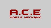 A.c.e Mobile Mechanic