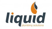 Liquid Plumbing Solutions