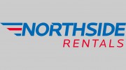 Northside Rentals