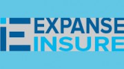 ExpanseInsure