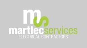 Martlec Services