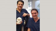 Denture Care Clinic