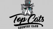 Top Cats Country Club