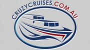 Cruzy Cruises