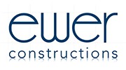 Ewer Constructions