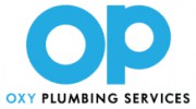 OXY Plumbing