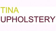 Tina Upholstery