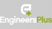Engineers Plus