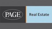 Page Real Estate