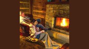 1860 Luxury Accommodation