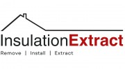 Insulation Extract