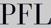 Phillips Family Law
