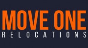 Move One Relocations