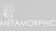 Metamorphic Interior Design
