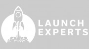 Launch Experts