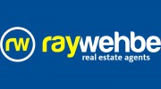 Ray Wehbe Real Estate