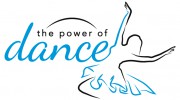 The Power Of Dance