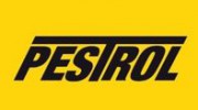 Pestrol Professional
