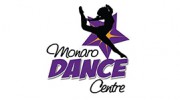 Monaro Dance Centre
