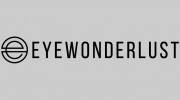 Eyewonderlust
