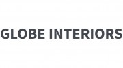 Globe Interiors