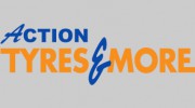 Action Tyres & More