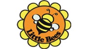 Little Bees Childcare Centre