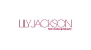 Lily Jackson Hair & Makeup