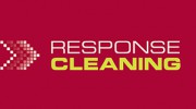 Response Cleaning