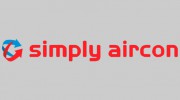 Simply Aircon