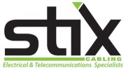 Stix Cabling