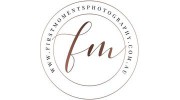 First Moments Photography