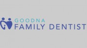 Goodna Family Dentist