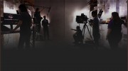 Hstudios