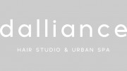 Dalliance Hair Body Wellness