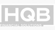 HQB Financial Solutions