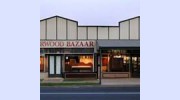 Sherwood Bazaar