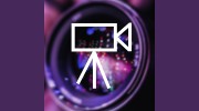 Studio Productions