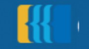 Crescent Conveyancers