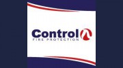 Control Fire Protection Sydney