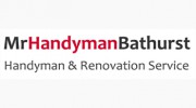 MrHandymanBathurst