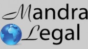 Mandra Legal